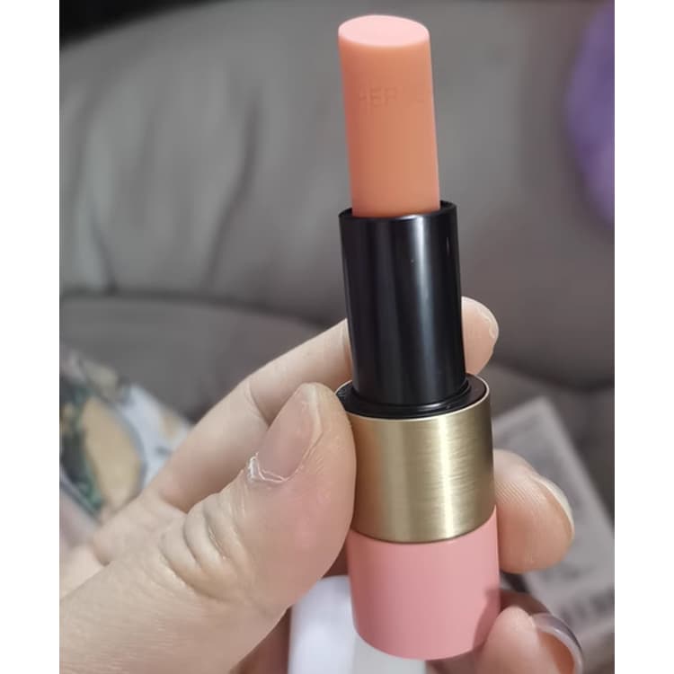 Hermes Rouge Rose Lipstick - изображение 2