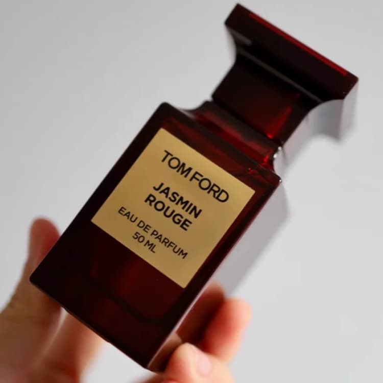 Парфюм TF EDP 50ml250ml - изображение 3