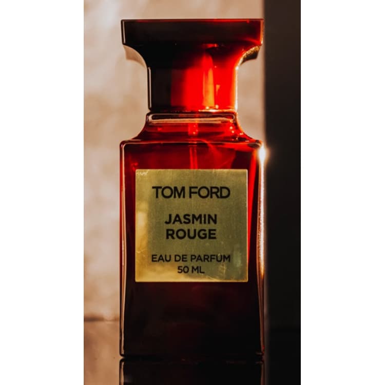 Парфюм TF EDP 50ml250ml - изображение 2