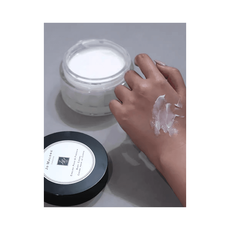 50ml175ml - изображение 3