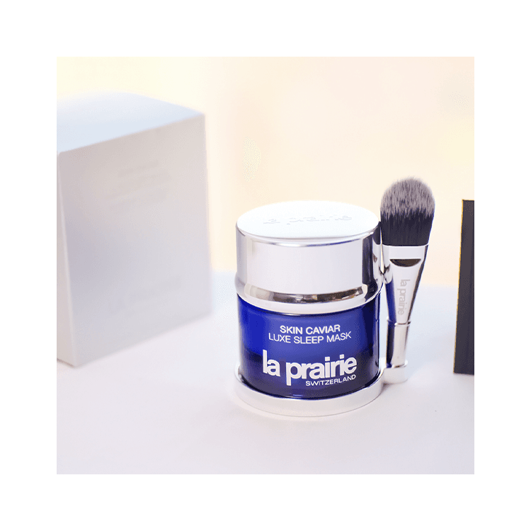 LA PRAIRIE 50ml - изображение 4
