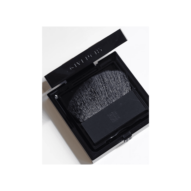 GIVENCHY No.1 MOUSSELINE PASTEL - изображение 3