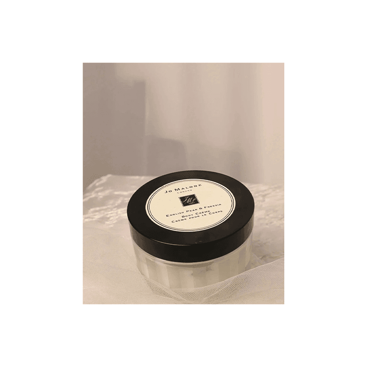 50ml175ml - изображение 2