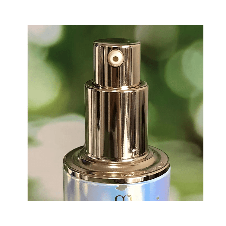 CPB 30ml40ml50ml75ml100ml - изображение 4
