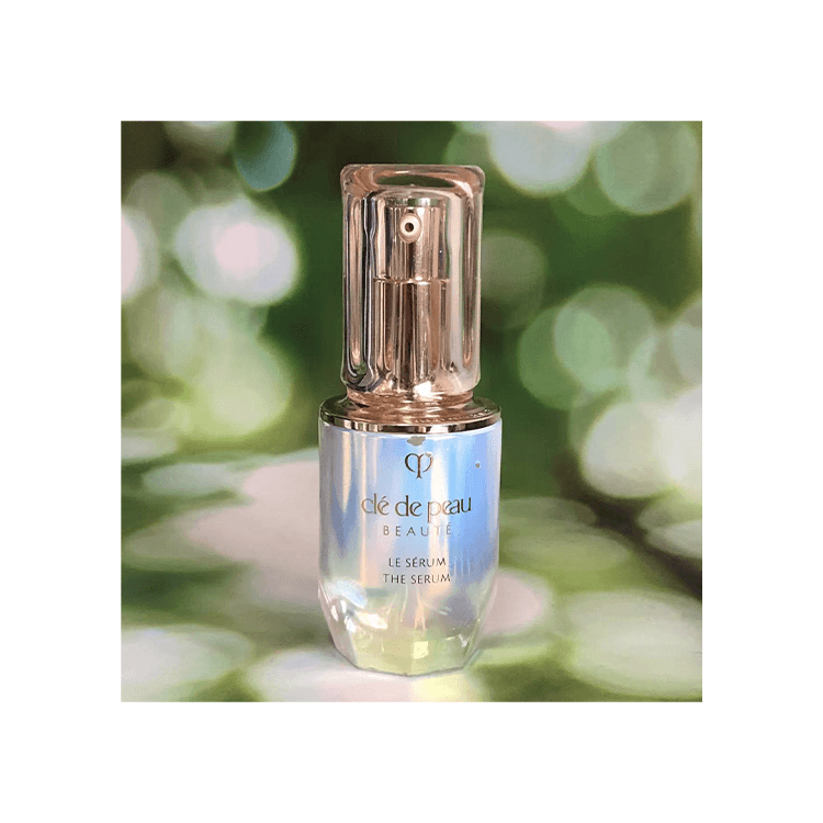 CPB 30ml40ml50ml75ml100ml - изображение 3