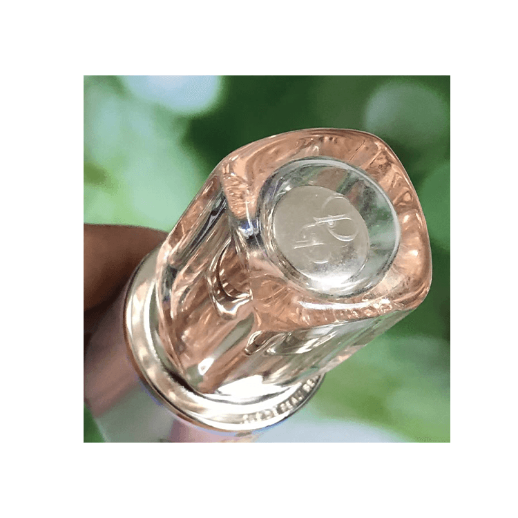 CPB 30ml40ml50ml75ml100ml - изображение 5