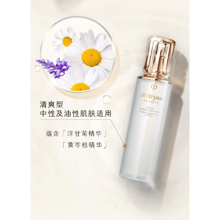 CPB 125ml - изображение 6