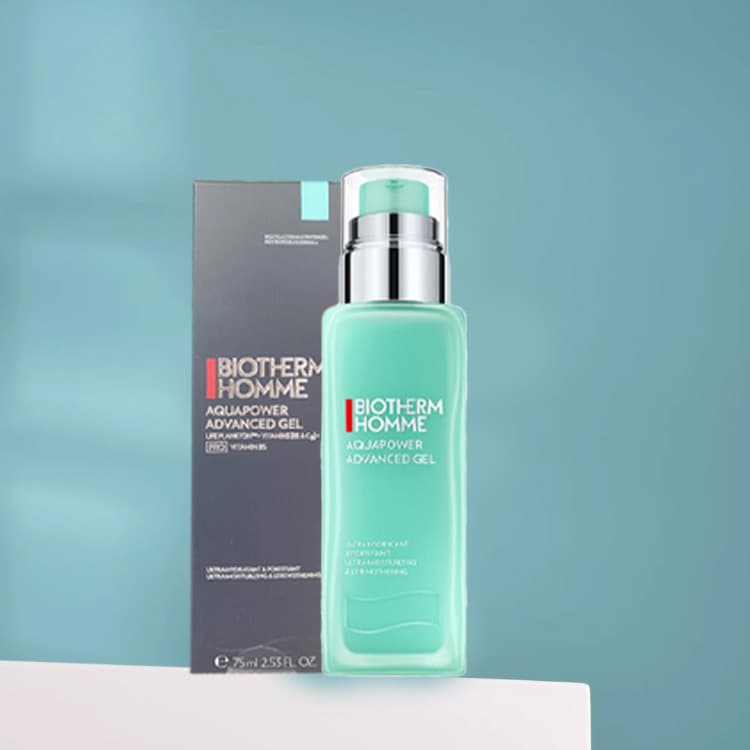 75ml75ml*275ml+20ml*4 - изображение 5