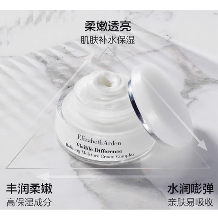 5ml75ml*2100ml - изображение 5