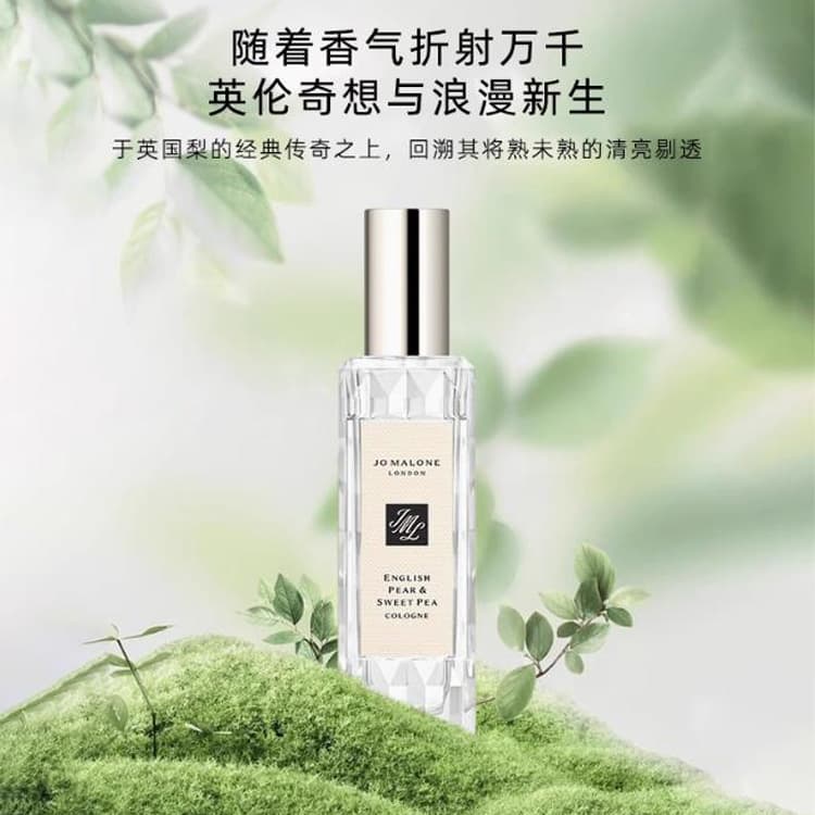 Парфюм EDC 30ml100ml - изображение 3