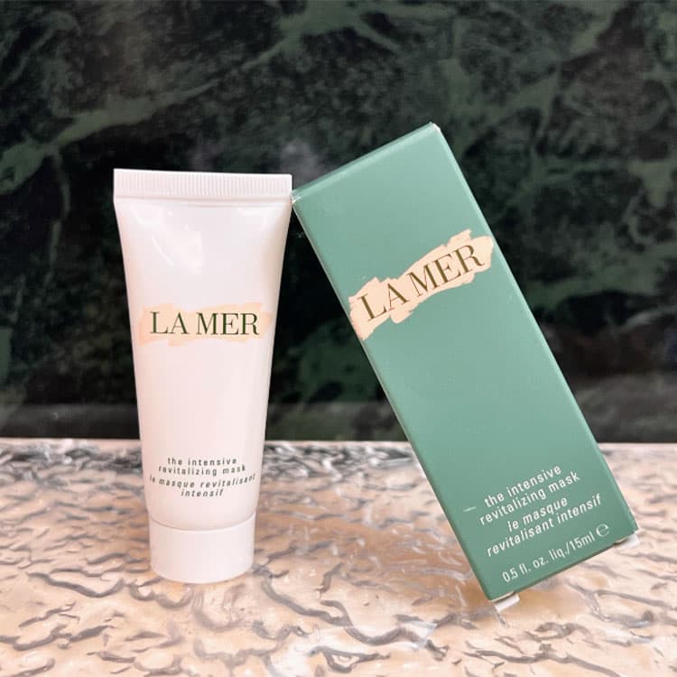 8 75ml15ml5ml - изображение 2