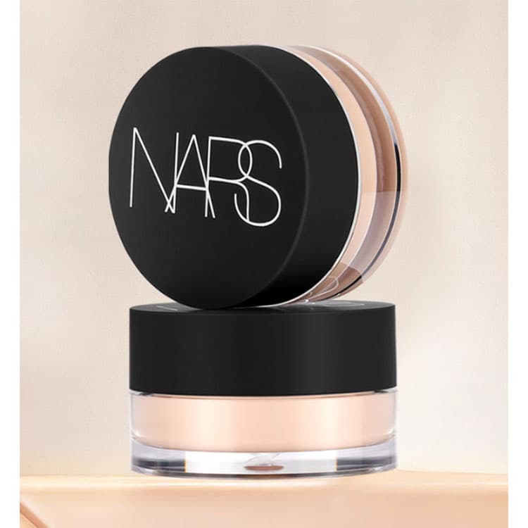 NARS - изображение 2