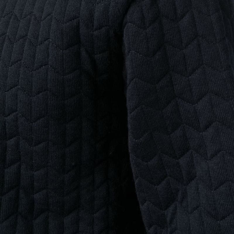 Куртка EMPORIO ARMANI SS23 - изображение 6