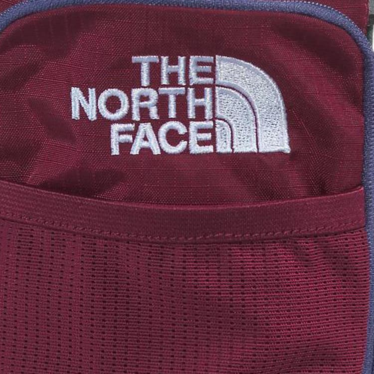 Сумка через плечо THE NORTH FACE Borealis - изображение 5