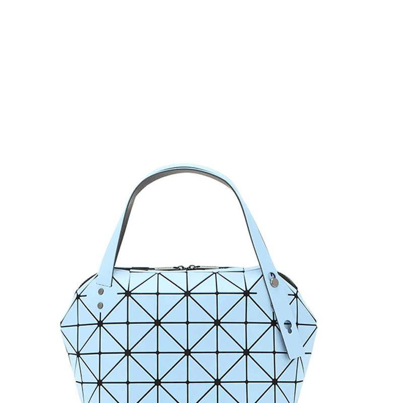 Сумка ISSEY MIYAKE Boston - изображение 2