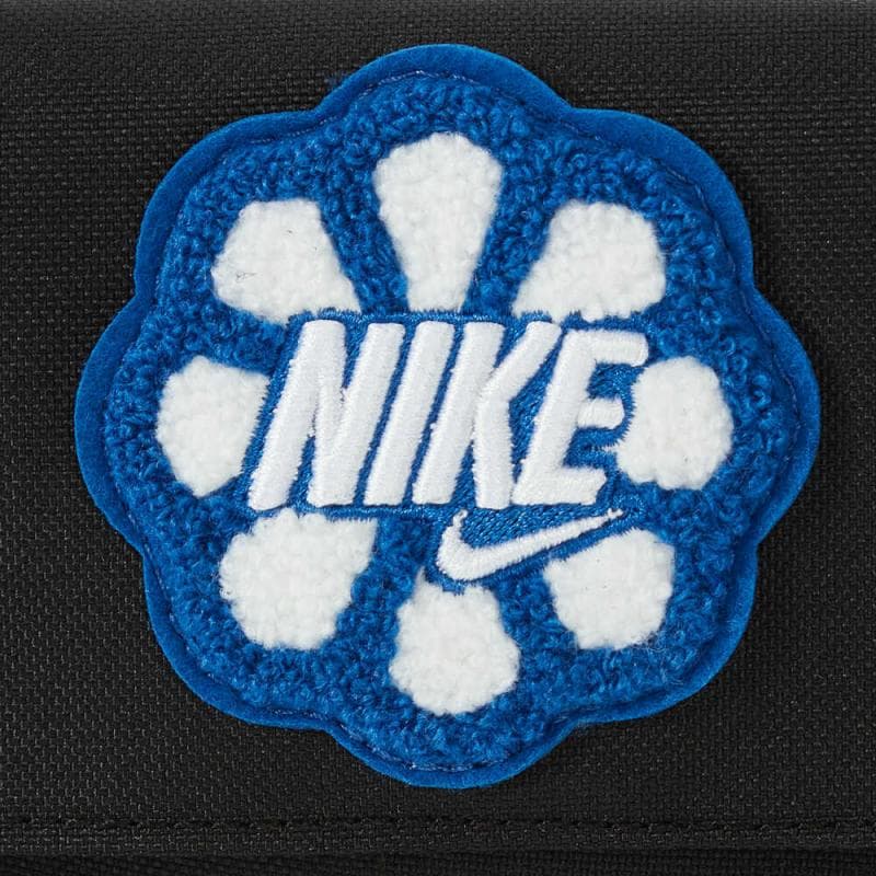 Сумка через плечо Nike - изображение 7
