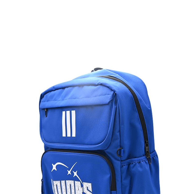 Рюкзак adidas 25L - изображение 4