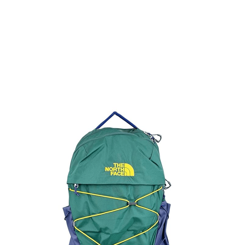Рюкзак THE NORTH FACE 28L - изображение 2