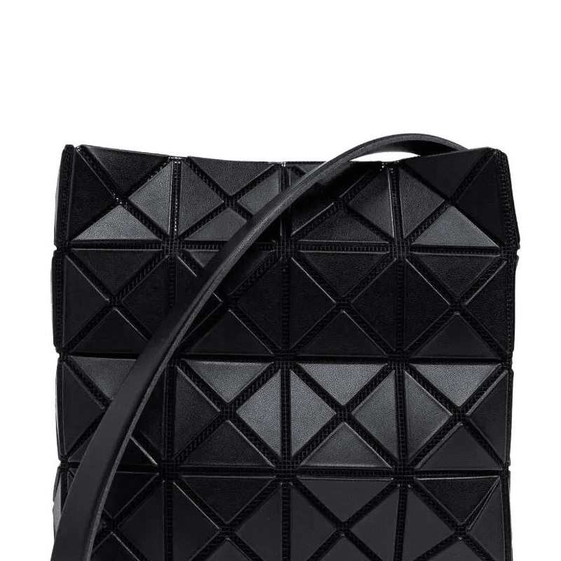 Сумка через плечо ISSEY MIYAKE Prism - изображение 5