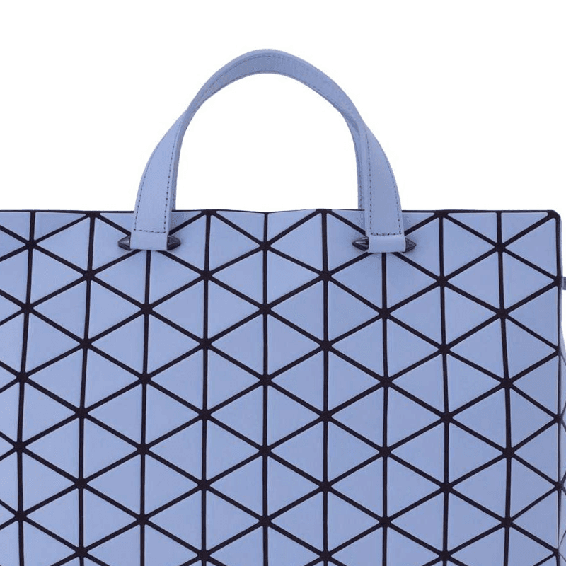 Сумка ISSEY MIYAKE 2 Tote - изображение 2