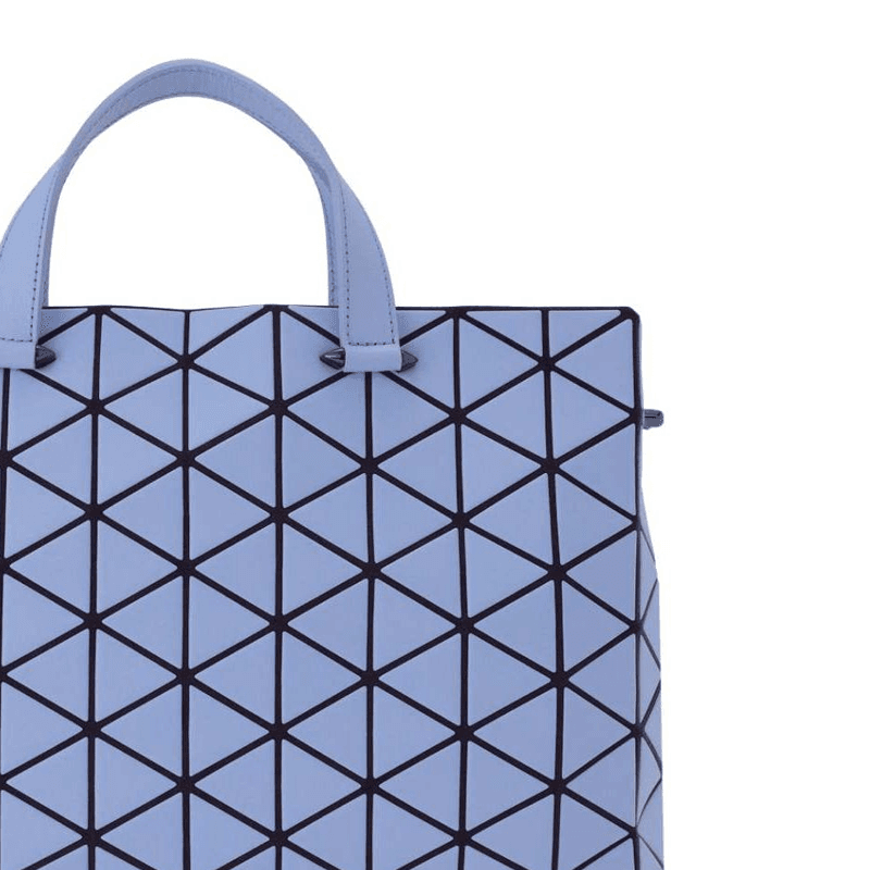 Сумка ISSEY MIYAKE 2 Tote - изображение 3