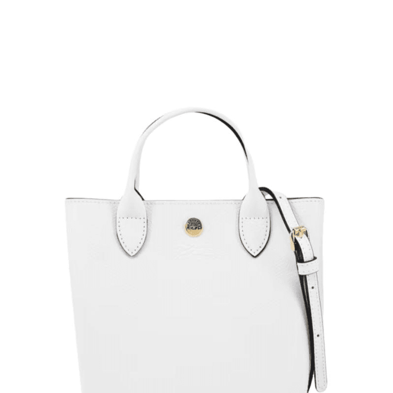 Сумка Longchamp - изображение 3