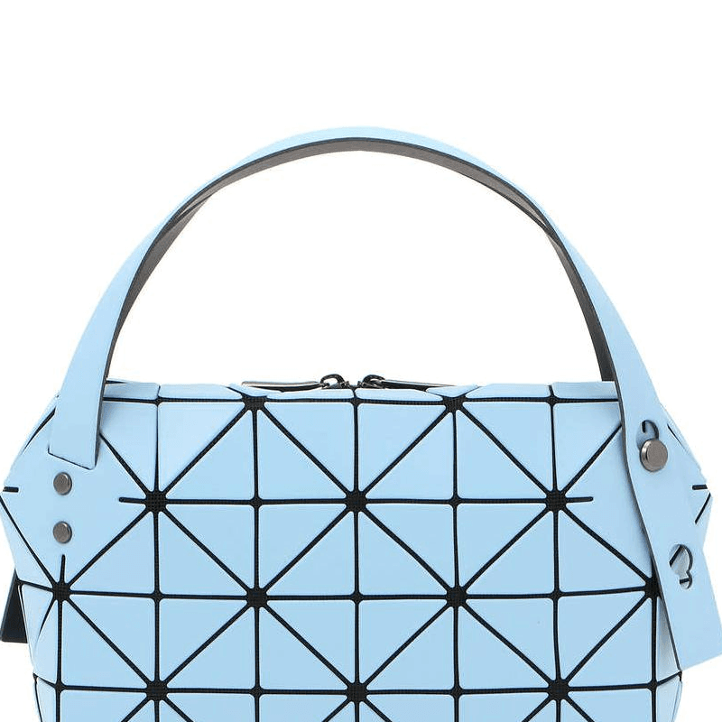 Сумка ISSEY MIYAKE Boston - изображение 2