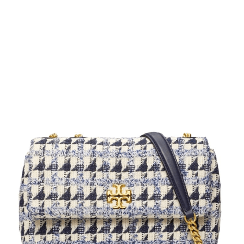Сумка через плечо TORY BURCH Kira - изображение 5