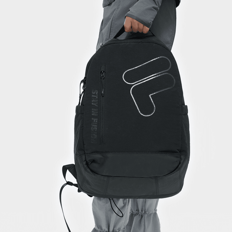Рюкзак FILA FUSION - изображение 7