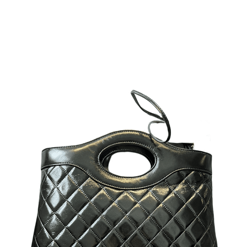 Сумка CHANEL 31Bag 24SS - изображение 4