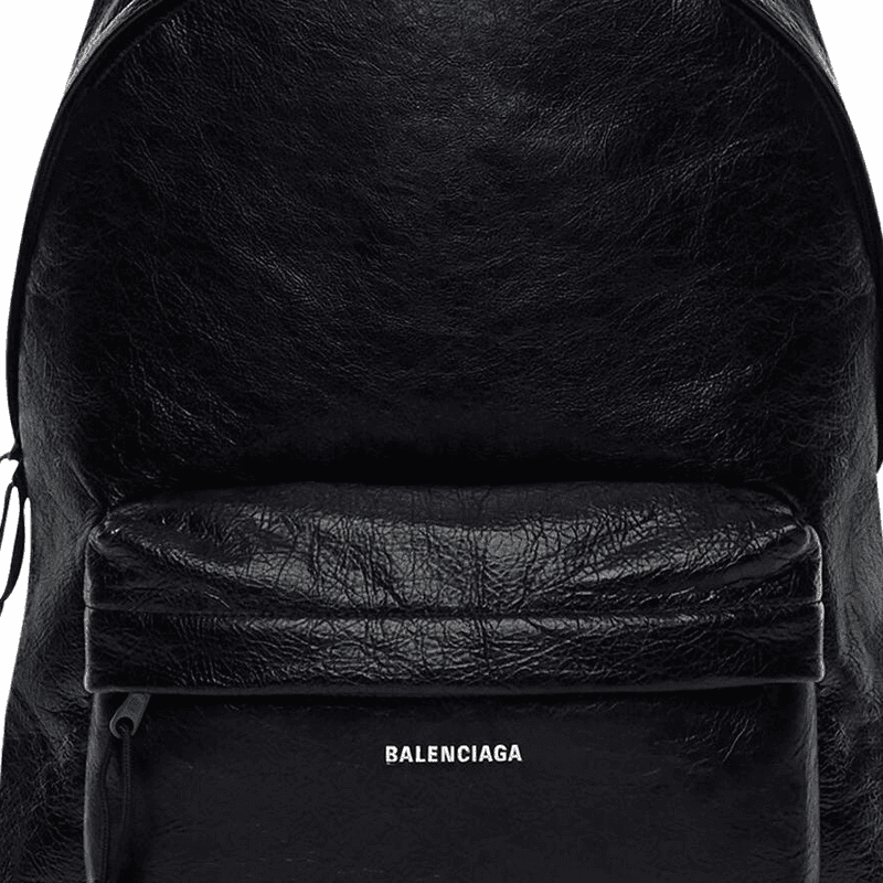Рюкзак Balenciaga - изображение 4