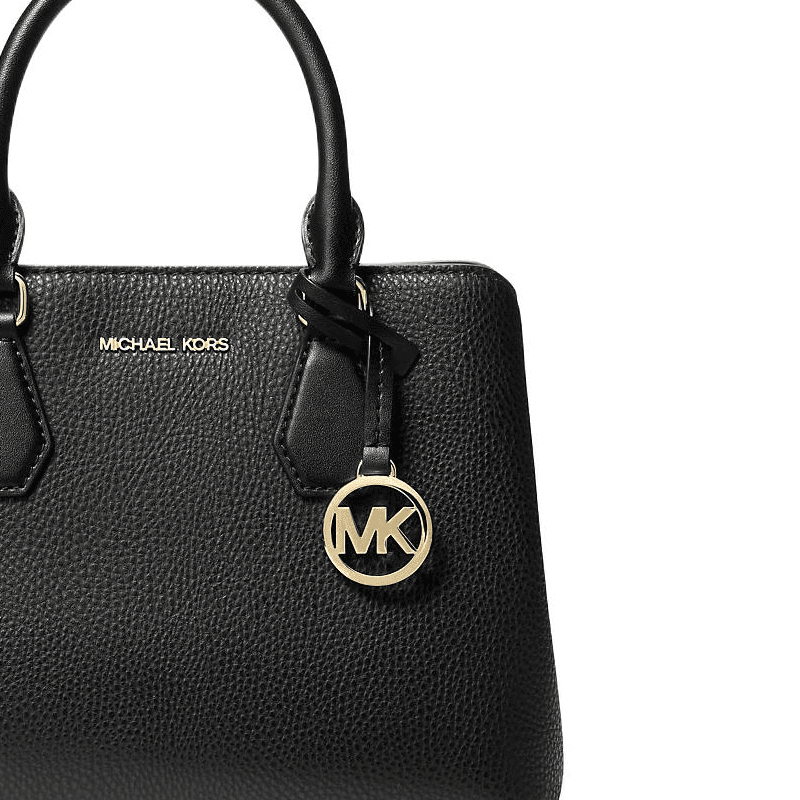 Сумка MICHAEL KORS MK Camille - изображение 4