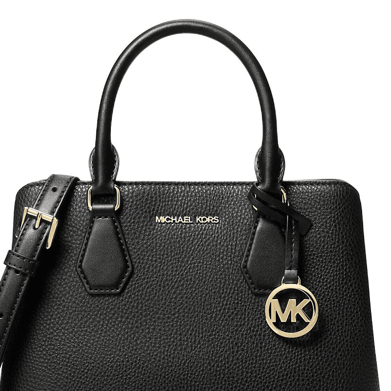 Сумка MICHAEL KORS MK Camille - изображение 3