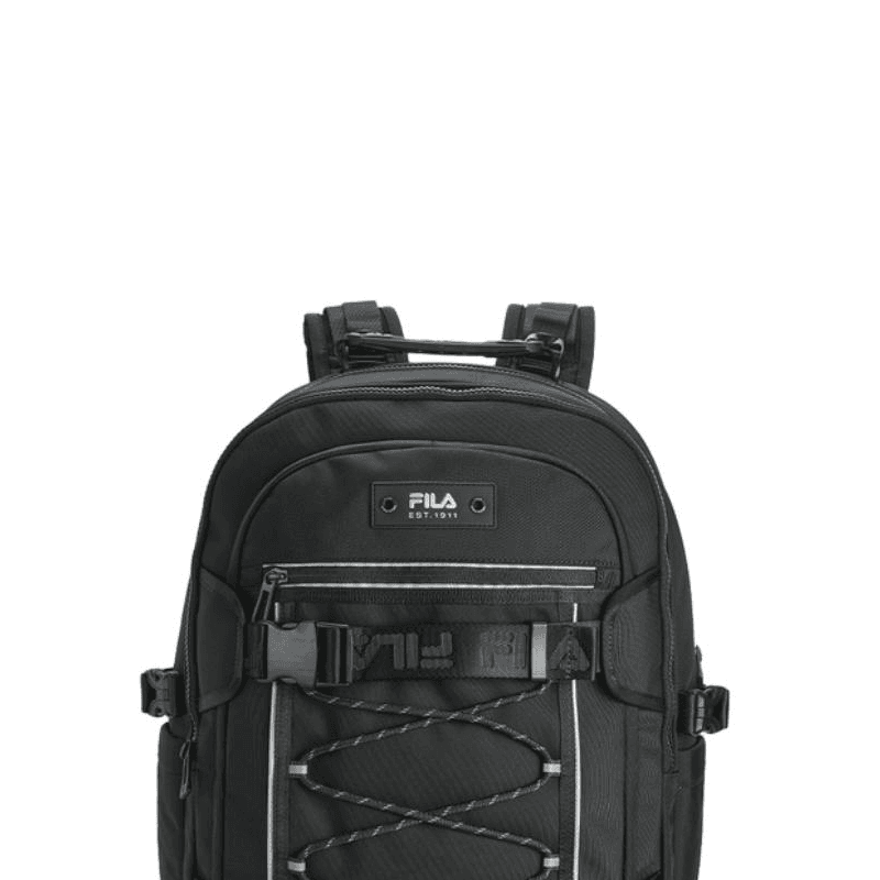 Рюкзак FILA Backpack - изображение 5