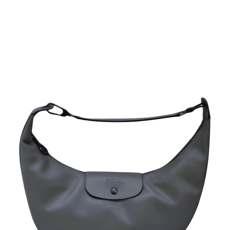 Мини-сумка LONGCHAMP Le Pliage Xtra - изображение 4