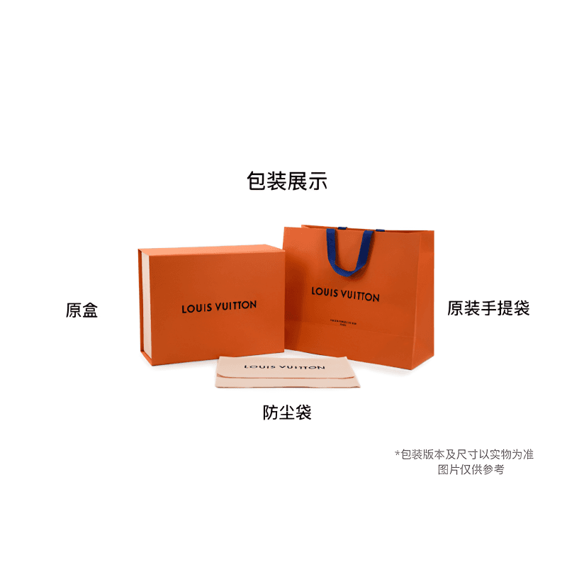 Сумка LOUIS VUITTON NANO NO - изображение 6