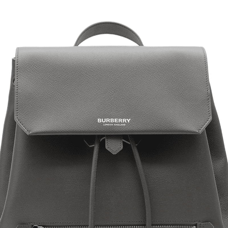 Рюкзак Burberry - изображение 3