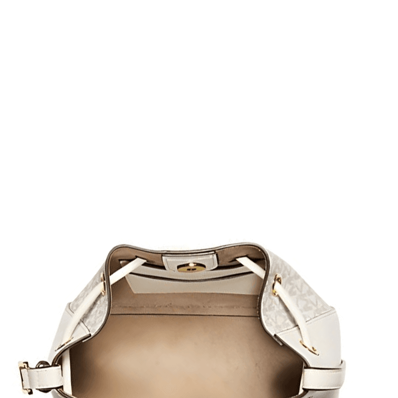 Сумка через плечо MICHAEL KORS MK Phoebe - изображение 4