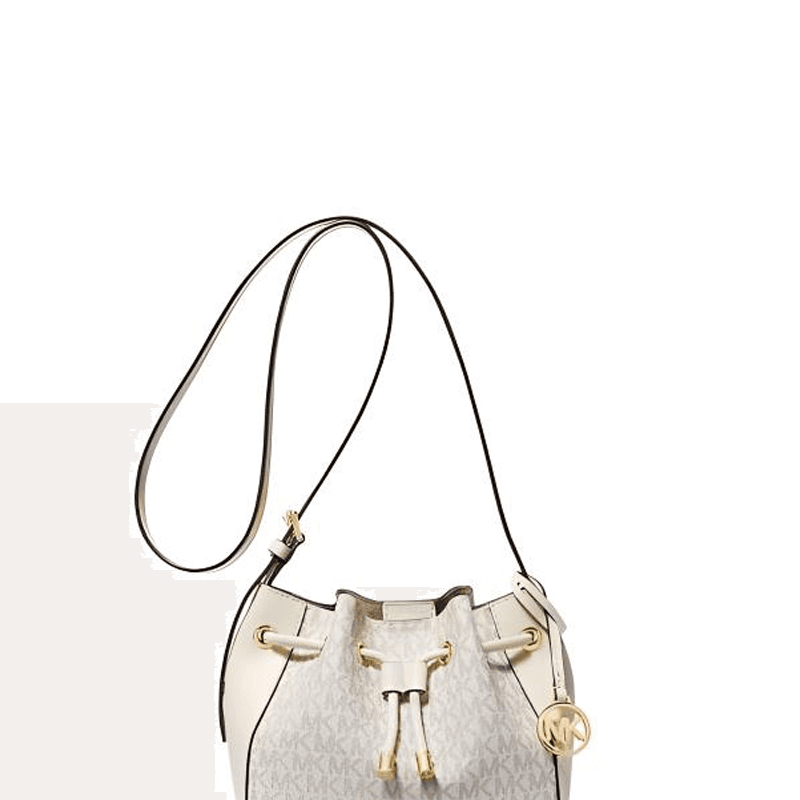 Сумка через плечо MICHAEL KORS MK Phoebe - изображение 3
