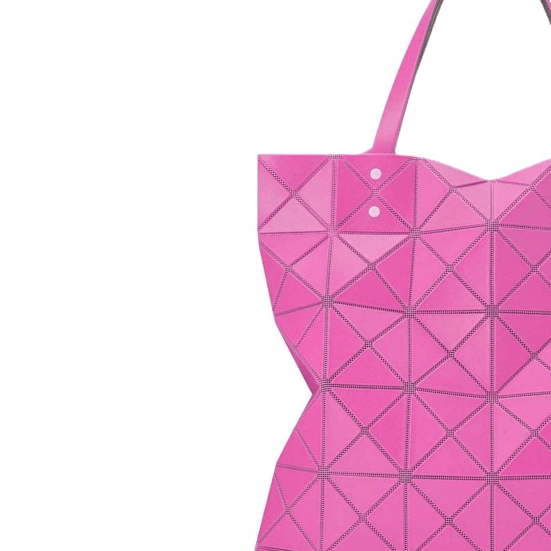 Сумка ISSEY MIYAKE 1 LUCENT W COLOR - изображение 4