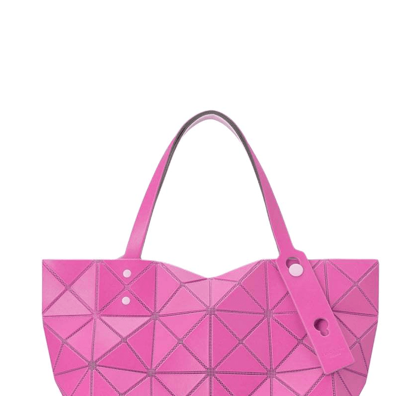 Сумка ISSEY MIYAKE 1 LUCENT W COLOR - изображение 3
