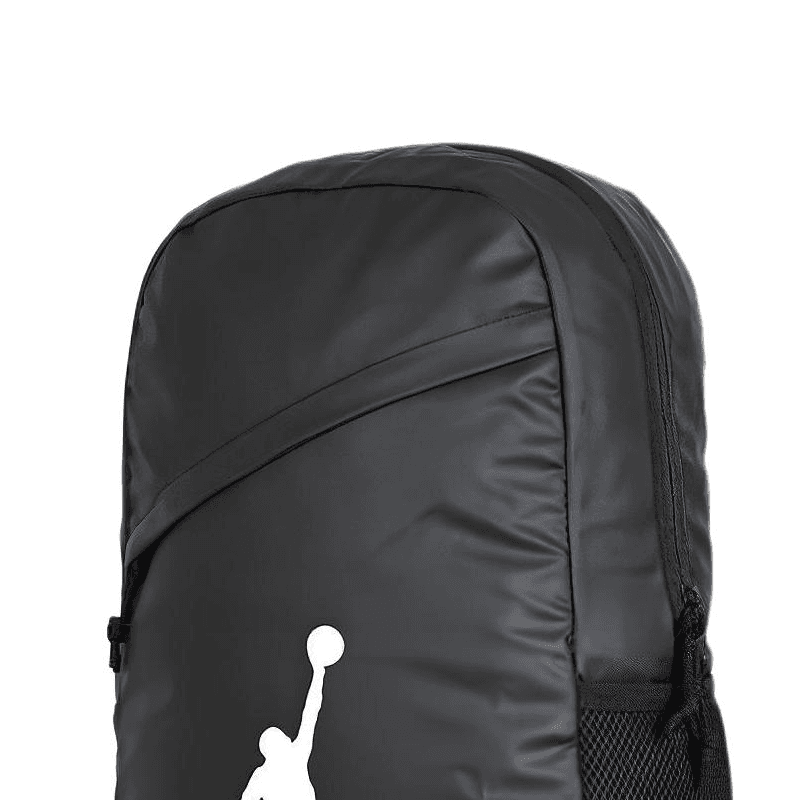 Рюкзак Jordan Backpack Black - изображение 3
