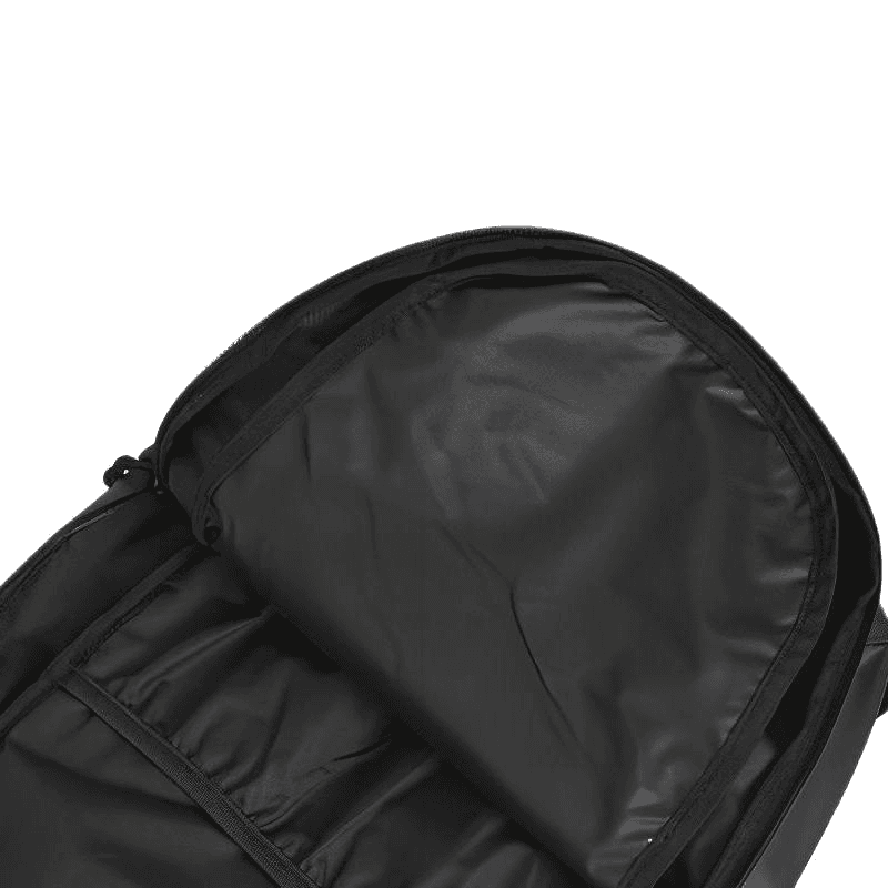 Рюкзак Jordan Backpack Black - изображение 4