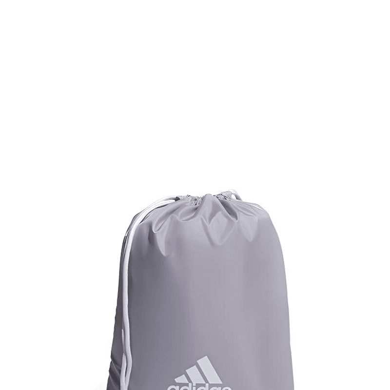 Рюкзак adidas Backpack Grey - изображение 2