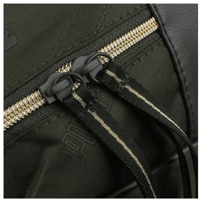 Сумка PUMA WMN Core Up Large Shopper - изображение 6