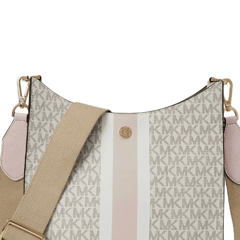 Сумка через плечо Michael Kors Briley - изображение 3