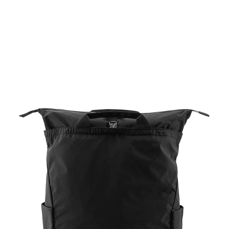 Рюкзак The North Face Backpack - изображение 5
