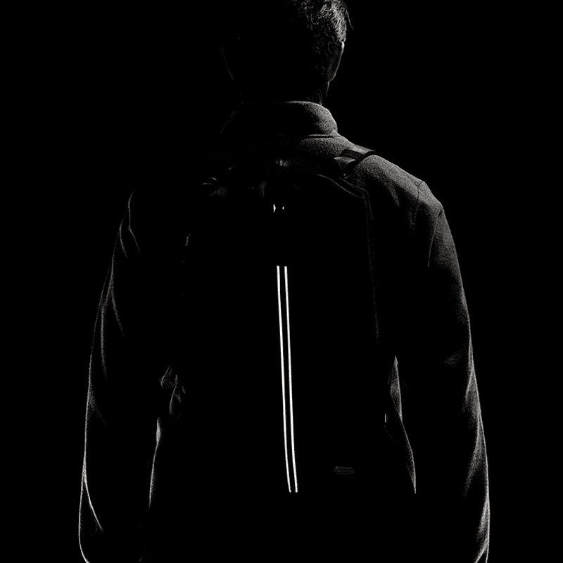 Рюкзак lululemon Fast Track16L - изображение 6