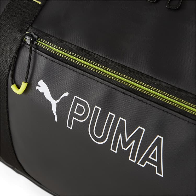 Спортивная сумка PUMA - изображение 3