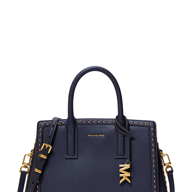 Сумка MICHAEL KORS MK Laila - изображение 3